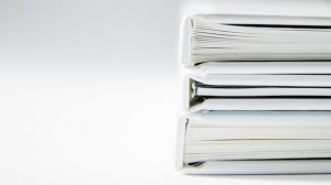 ewidencja ksiegowa 300x168
