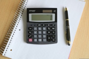 jak odliczyc ulge termomodernizacyjna 300x200
