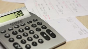 kalkulator i dokumenty 300x168