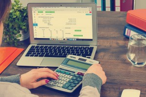 bookkeeping 615384 1920 300x199