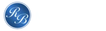 Małe Podatki