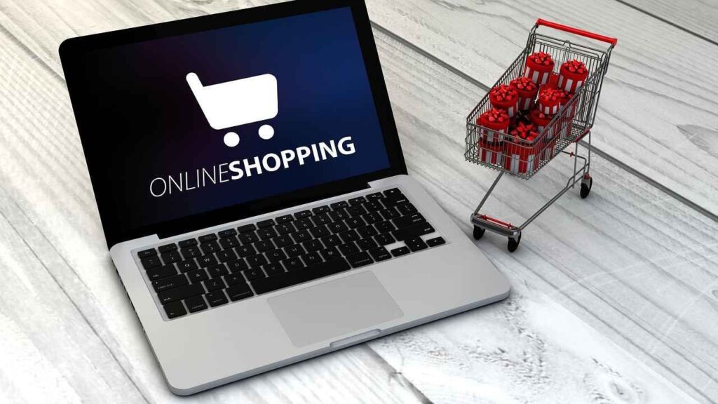 księgowość w ecommerce