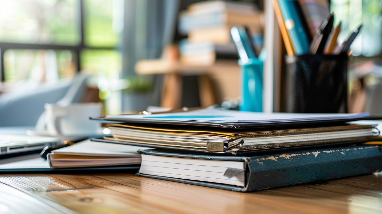 obsługa księgowa Wrocław