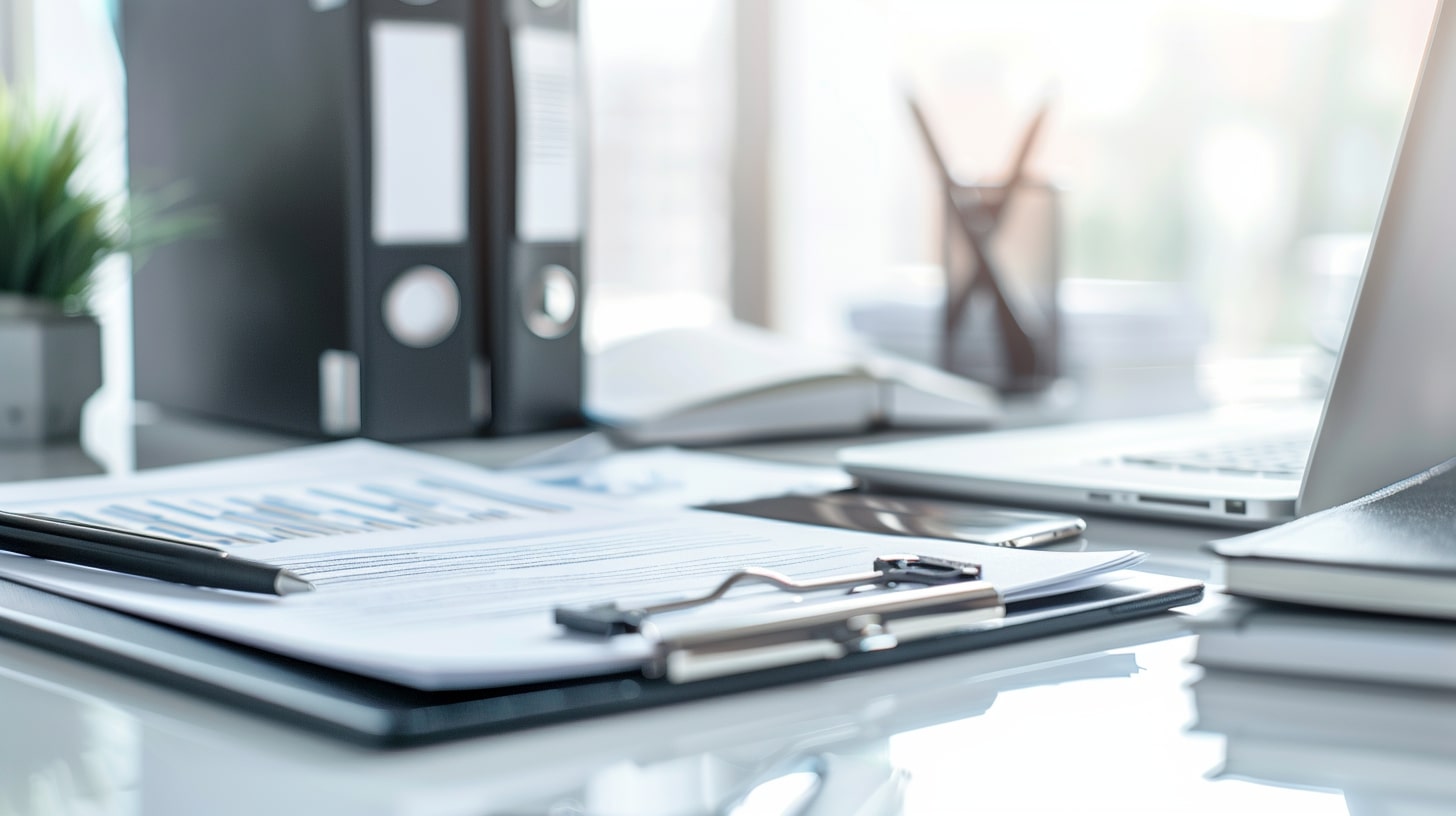 rejstracja firmy Wrocław