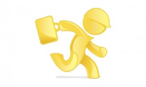 worker 493976 640 300x180